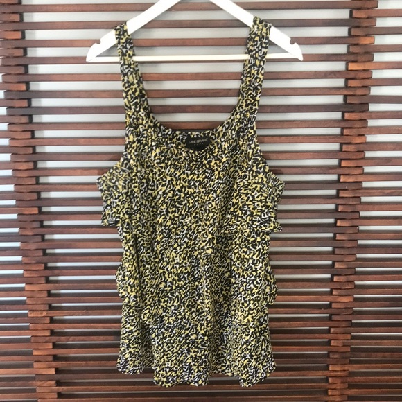 Lane Bryant Tops - Lane Bryant top